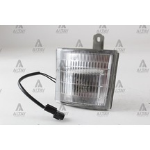 Sinyal Lambası Canter 1994-2001 Fe515fe635fe659 Duylu Sol Oem No:mc139766 Adet