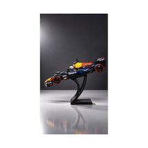 Speed F1 Stand Siyah Renk - 941523271