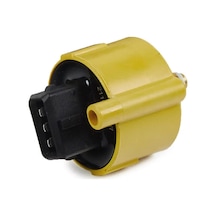 Ford Mazot Filtre Sensoru Musur Transıt Turbo 97 01 Connect 04 13 - 1453465028