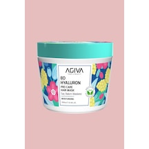 Care&beauty 8d Hyaluron Saç Bakım Maskesi 300ml