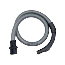 Karcher İle Uyumlu Nt 27/1 Süpürge Emiş Hortumu