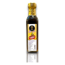 Mesir-i Şifa Doğal Madenci Şurubu 250 Ml