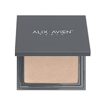 Aydınlatıcı - Powder Highlighter Nude 0