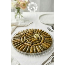Şeffaf