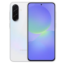 Samsung Galaxy A36 5G 128 GB (Samsung Türkiye Garantili)