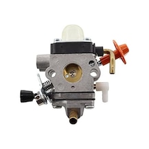 Bloomnest Fs87-110 Hl95-100 Kesici Hava Filtresi Tornavida İle Yedek, Kesici Modeli Değişik