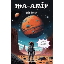 Ma-arif / Elif Üner