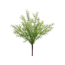 Yapay Asparagus Demeti 40 Cm-9960
