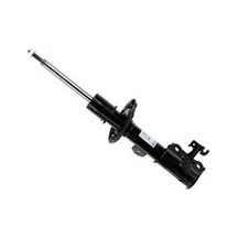 Sachs Amortisör Ön Sağ Kıa Pıcanto 1.0l G3la G3ld 18- / 1.2l G4la G4lf 18- 318 305 54660g6200 54660g6000 54660g6100