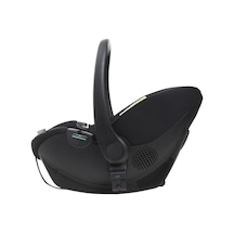 Chicco Kory Essentıal Oto Koltuğu Black