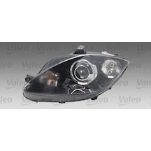 Valeo 044093 On Far Sol 5p1941753b 5p1941753c 5p1941753d