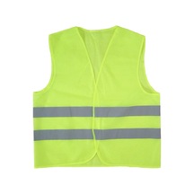 Ikaz Yeleği (Sarı) (385694362)