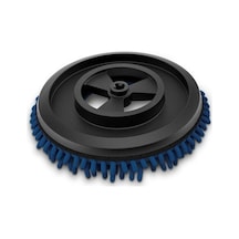 Karcher 2.644-063.0 K Serisi Basınçlı Yıkama için WB 120 Yedek Fiber Fırça