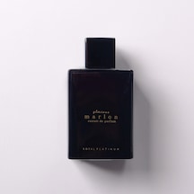 Ncma Marlon 100ml Niche Parfüm