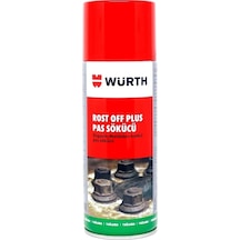 Würth Pas Sökücü Sprey 400 ML