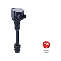 Nissan Primera P12 Bobin 2.0 2003-2009 Ngk 48226