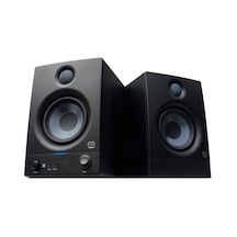 Eris 4.5bt 2. Nesil 4.5 Bluetooth Kablosuz Teknolojili Medya Referans Monitör, 50 Watt