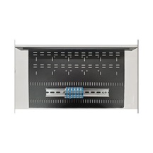 Hs-12 Hat Süpervizyon Izleme Modülü 12 Led Gösterge
