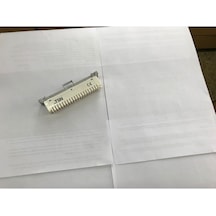 Nenshi Kesmeli Modül Reglet 10'Lu Paket
