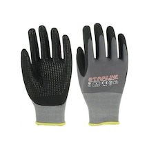 Starline E-92 Mikro Köpük Nitril Eldiven (469167884)