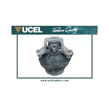 Renault Laguna 1 Motor Takozu Sag 2.0 2000-2002 Üçel 10802