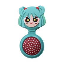 Nascita Pixypop Girls Zuzu Saç Fırçası Nasfbrgm0045