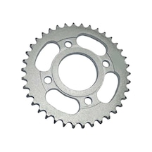 Mondial Cross X-treme 150 Arka Dişli 45t Diş