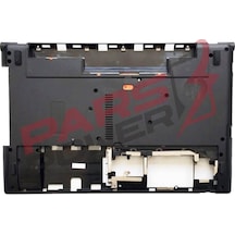 Acer Aspire V3-571G-53218G75 Notebook Uyumlu Alt Kasa