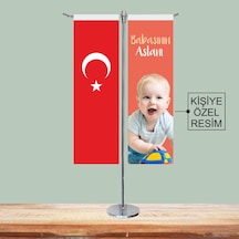 Babasının Aslanı