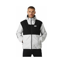 Helly Hansen Ervik Ins Rain Mont 001