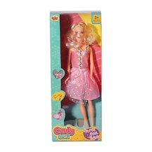 02257 Anlily Fashion Bebek -oydaş - Elwm-891066 1 Adet