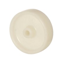 Sade Yedek Makara Burçlu - 100x32 - Mmb Hks356 - 1 Adet Çok Renkli