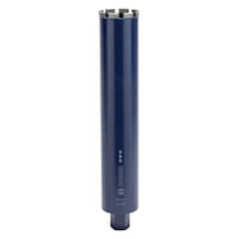 Bosch 1 1/4" UNC Girişli Elmas Uçlu Sulu Karot Ucu 92 MM 2608601365
