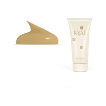 Kajal Fondöten Koyu No:104 Fondöten