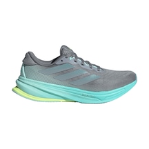 Adidas Adi Das Supernova Rise 2 W Greymagrmtflaaqu Kadın Gri Yol Koşusu Ayakkabısı 12719 Gri Adidas Adi Das Supernova Rise 2 W Greymagrmtflaaqu Kadın Gri Yol Koşusu Ayakkabısı 12719 Gri