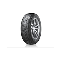 Hankook 225/45r18 95y Xl Kınergy 4s 2 H750  Dört Mevsim Lastiği 2023