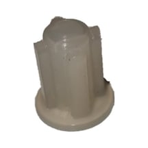 Fakir Sms4152 Blender Motor Kavrama Parçası Uyumlu