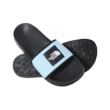 The North Face Kadın Base Camp Slıde Iıı Ltd Nf0A5Lvx72Y1 Ayakkab (542853315)