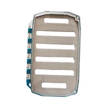 Suntek Fly Box Sinek Takımı Saklama Kutusu Balıkçı Mavi-s