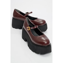 Bordo