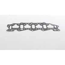 Bsg 30-116-167 Manifold Contası Emme Escort 1.6 Zetec 93 -