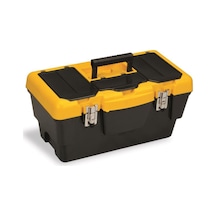 Port-bag Ml04 Metal Kilitli Takım Çantası 22 &apos &apos