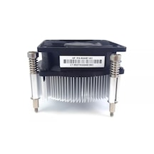Hp Elitedesk 804057-001 / 810285-001 Cpu Fan Soğutucu Blok