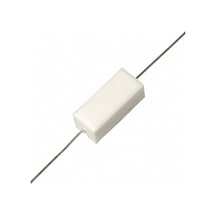 0,22R 5W Taş Direnç