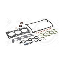 ELRING 413820 TAKIM CONTA ÜST PASSAT A4 A6 97-04 ACK AGE 2.8