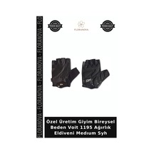 Belirtilmemiş