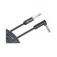 Amerıcan Stage Inst Cable Ra 10 Çin