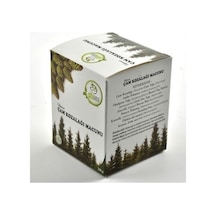 Şifaana Çam Kozalağı Macunu 240 G