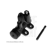 Blueprınt Adt33663 Debrıyaj Alt Merkezı Toyota Avensıs 2.0ı 03-09 / Rav4 2.0ı Vvtı 94-06