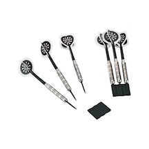 Altis Dr 60 Dart Oku 20 Gr 3"lü - Dr-60-4757